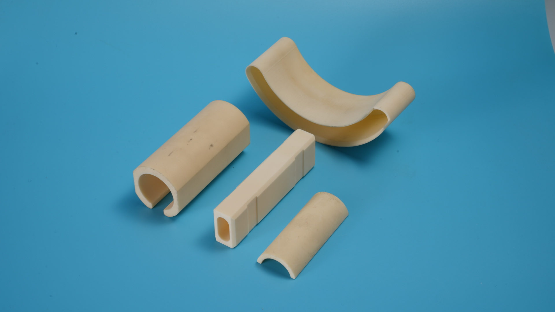 揭秘|高純度氧化鋁陶瓷為何能稱霸工業(yè)領(lǐng)域？