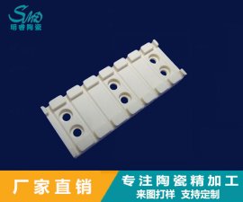 陶瓷可分為多少類？它們分別有什么用途？